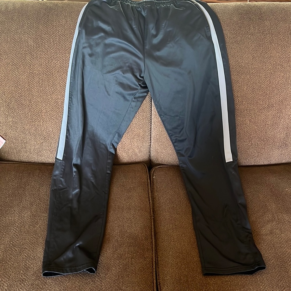Mens S Sweatpants